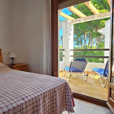 Вілла Casa Miami Playa Екстер'єр фото